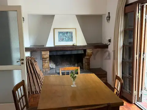 Casa en Venta en Primera Seccion, USD 120.000