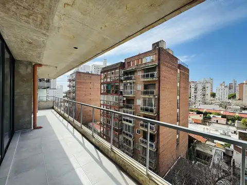 Departamento en Venta en Martin, USD 285.000