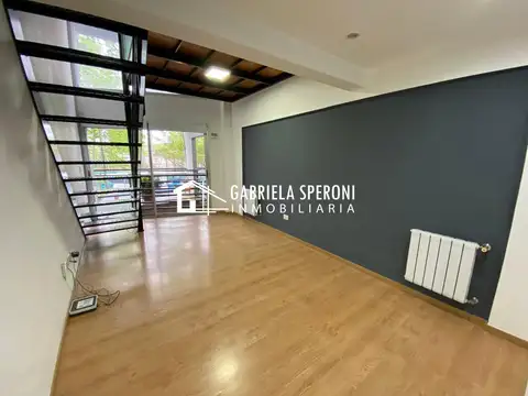 Departamento en Alquiler Apto profesional