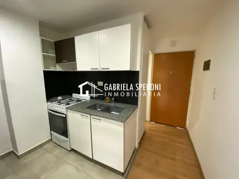Departamento en Alquiler en Banfield, $ 800.000