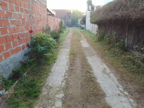 Terreno en Venta en Grand Bourg, USD 30.000