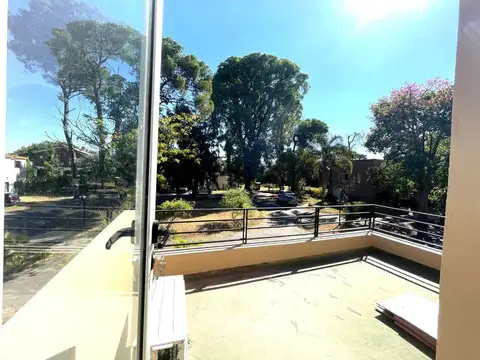 Casa en Venta 4 años