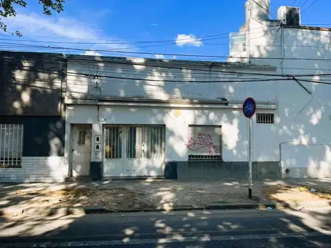 Casa en Venta en España, Rosario