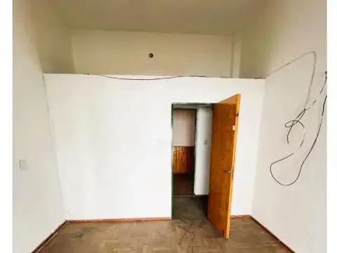 Casa en Venta 62 años