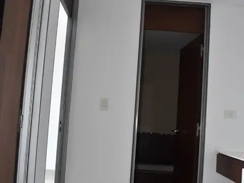 Departamento en Alquiler al Este