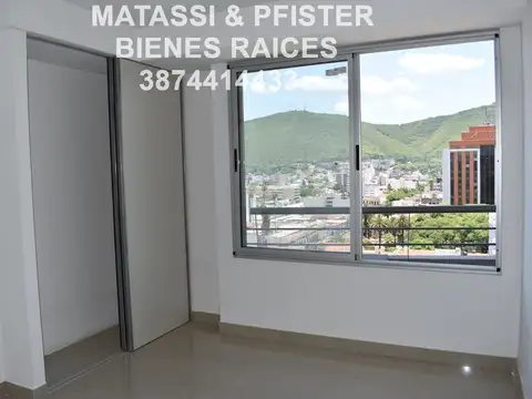Departamento en Alquiler al Este