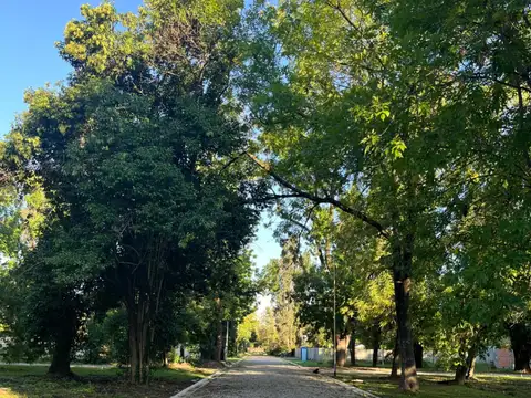 Terreno en Venta en Tortuguitas, USD 27.000