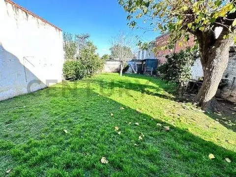Tres Arroyos 2000