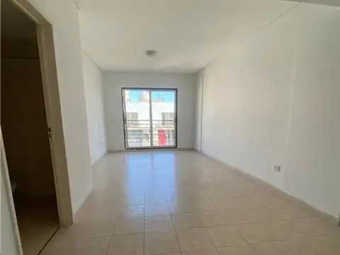 Oficina en Alquiler en Abasto, $ 600.000