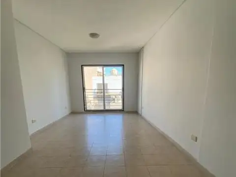 OFICINAS - OFICINAS - ABASTO, CAPITAL FEDERAL