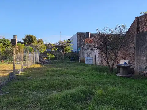 Chile 100