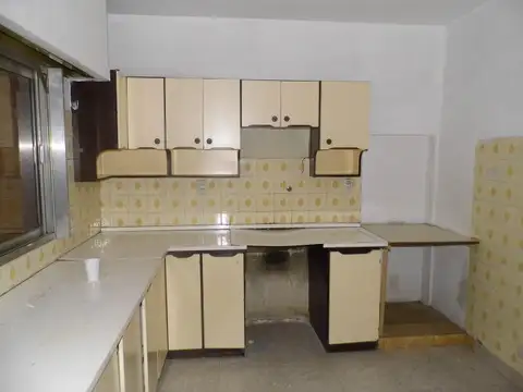Casa en Alquiler 46 años