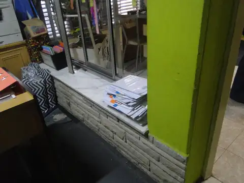 Salta  al 434 , Piso 0