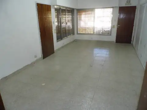 Casa en Alquiler en Neuquen, $ 5.300.000