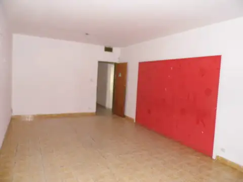 CASA CENTRICA  IDEAL PARA INSTITUCIONES EDUCATICAS,  CENTROS DE SALUD, CENTRO DE FORMACION,  ET...