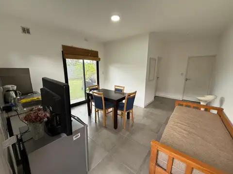 Madre Savina Petrilli 400