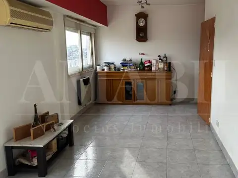 Departamento en Venta 56 años