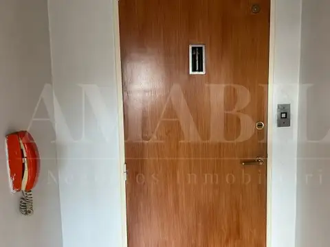 Departamento en Venta en Floresta, USD 110.000
