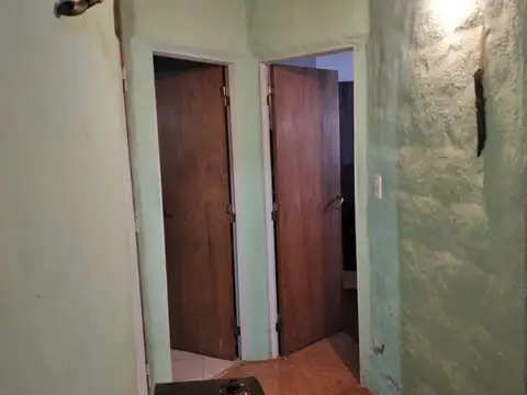 Casa en Venta en Falda De Los Reartes, USD 85.000