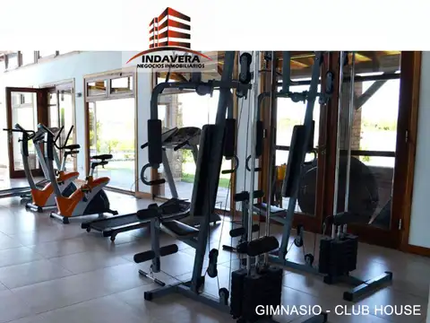 Terreno en Venta de 1000,0 m2