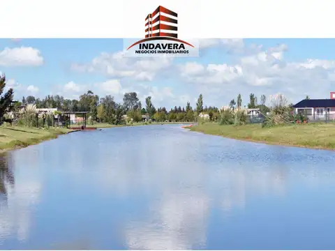 Terreno en Venta en Posada de los Lagos, Partido de Brandsen