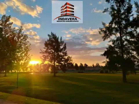 Terreno en Venta en Posada de los Lagos, USD 45.000