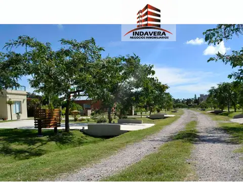 Boulevard de los Lagos 100