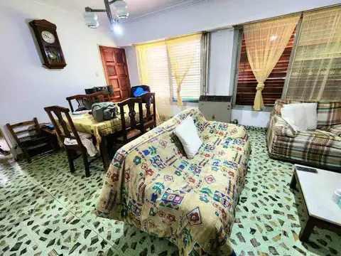 LOTE VENTA ITUZAINGO