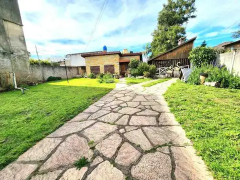 Terreno en Venta en Ituzaingo, USD 120.000