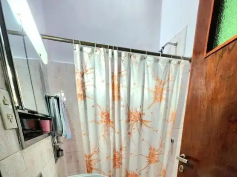 Terreno en Venta de 391,0 m2