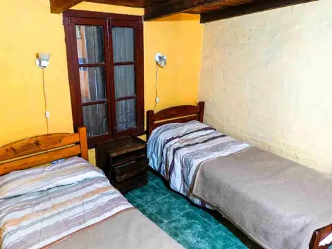 Avenida Monseñor Dobler