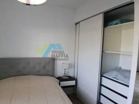 Departamento en Alquiler 4 años