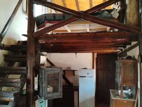 Casa en Venta 26 años