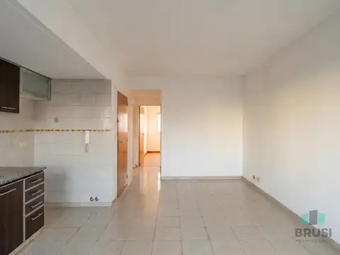 Departamento en Venta 14 años