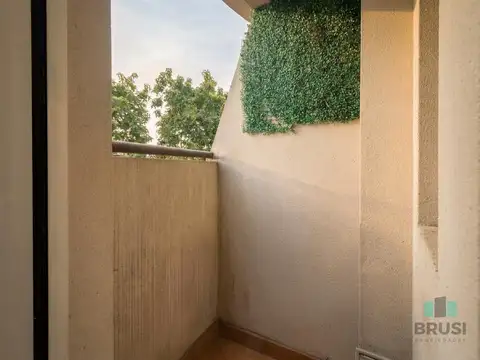 Departamento en Venta en Remedios de Escalada, USD 59.000