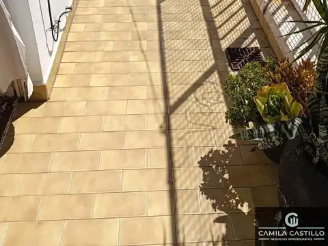 Departamento en venta en Flores