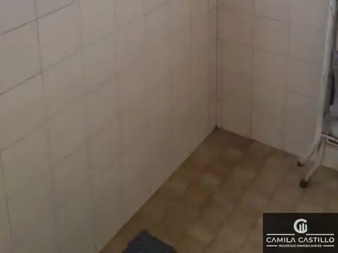 Culpina 100