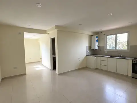 Departamento - Alquiler - Argentina, Bella Vista - San Martin 10