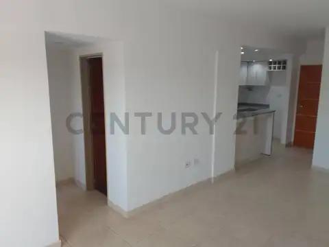 Departamento en Venta en San Justo, USD 76.500