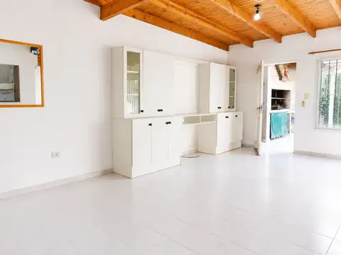 Casa en Venta en La Plata, Partido de La Plata