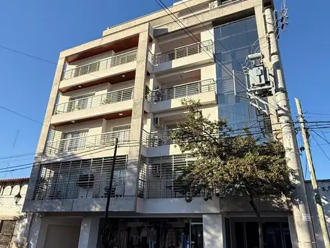 Alvarado 1800