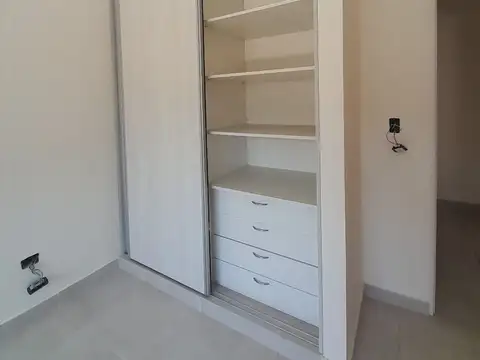 Departamento en Venta en Ituzaingo, USD 62.000