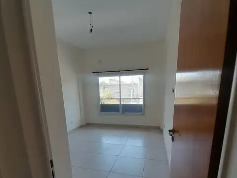 Departamento en Venta 2 años