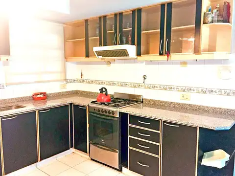 Casa en Venta al Noroeste