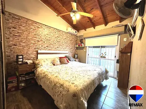 Casa en Venta en Velez Sarsfield, USD 199.000