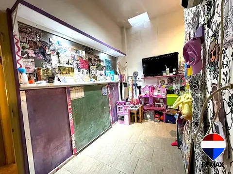 Casa en Venta 46 años