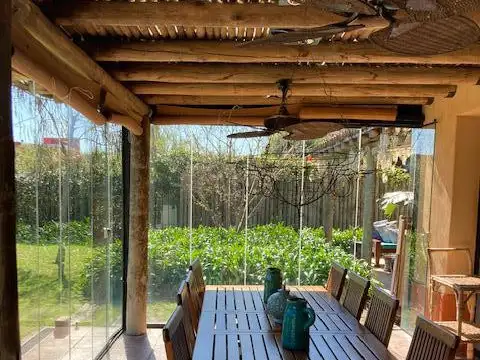 Casa en Alquiler en Laguna Del Sol, USD 4.800