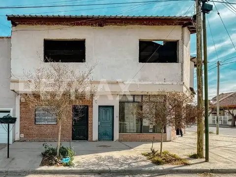 Local en Venta en Allen, USD 130.000