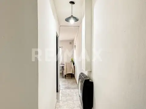 Local en Venta 5 años