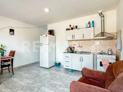 Local en Venta en Allen, USD 130.000